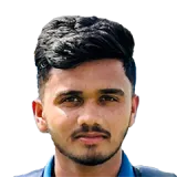 Pratham Jachak