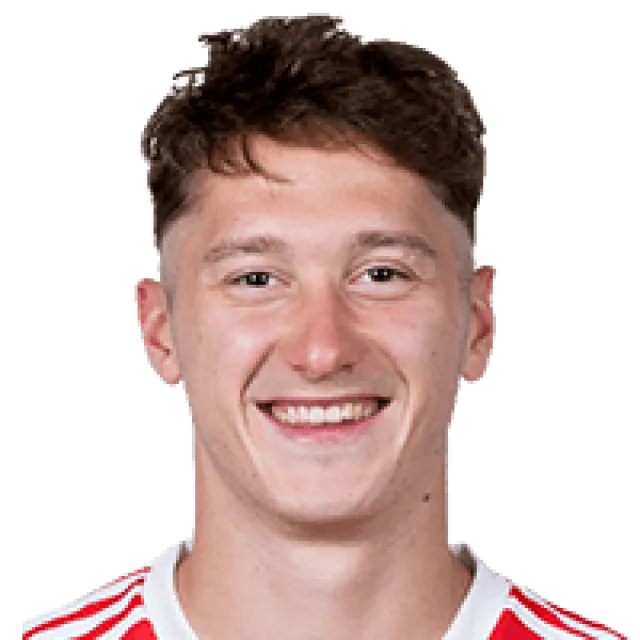 Anton-Miranchuk
