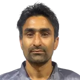 Pardeep Singh
