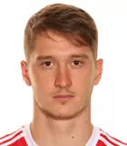 Aleksei-Miranchuk