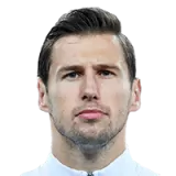 Grzegorz Krychowiak