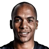 Joao Mario
