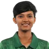 Cricketer