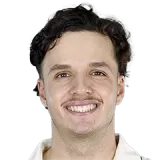 Cricketer