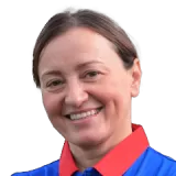 Jasna Anicic