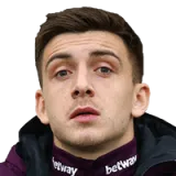 Jordan Hugill