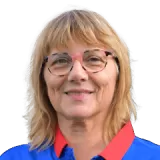 Renee Davies