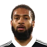 Michael Hector