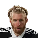 Tim Ream Football Player