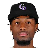 Angel Chivilli Baseball Player