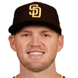Stephen Kolek