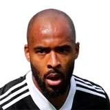 Denis Odoi