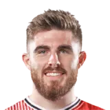Ryan Manning