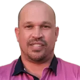 Cricketer