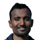 Shanly Karoli Cricket Player