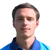 Vincent Cost