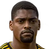 Ivan Cavaleiro