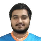 Sumeet Singh Gosain Cricket Player