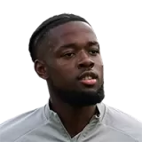 Josh Onomah