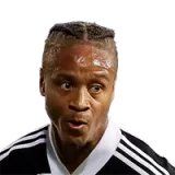 Bobby De Cordova-Reid