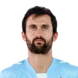 Luca De La Torre
