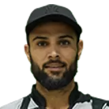 Osama Abdul Razzak