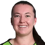 Rachel Trenaman
