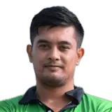 Prallav Vaidya