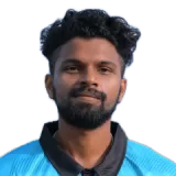 Sagar Suresh