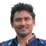 Soorya Agraharathil