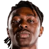 Eberechi Eze