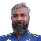 Jijo Cheriyan