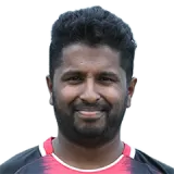 Sobu George