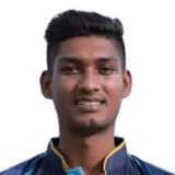 Jahidul Islam