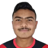 Cricketer