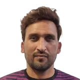 Cricketer