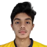 Abdul Rahman Nasir