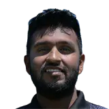 Dulanga Gunasekera