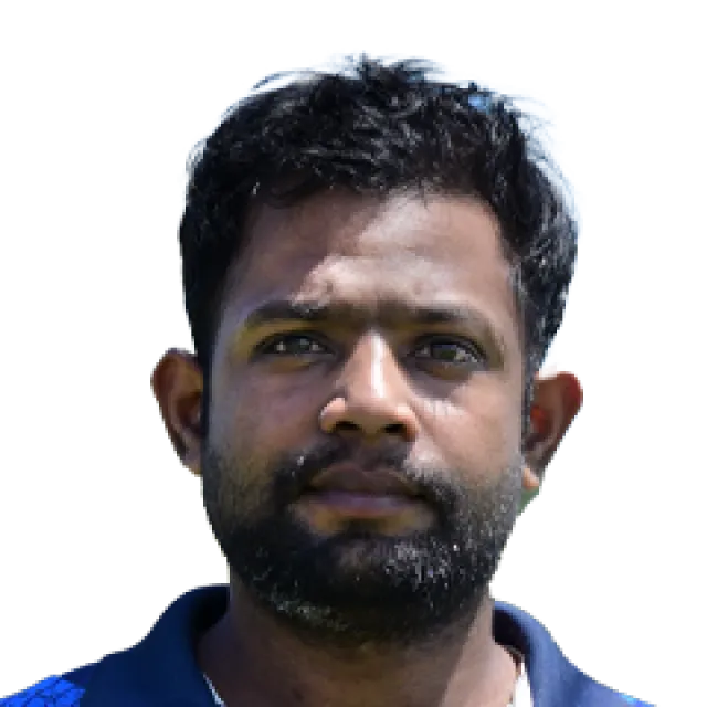 Akhildev Radhakrishnan