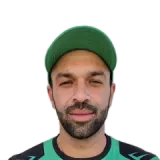 Cricketer
