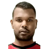 Cricketer