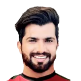 Cricketer