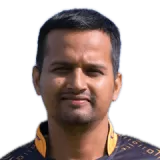 Puneet Patial