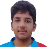 Ummer Abbas