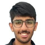 Ali Abbas