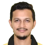 Cricketer