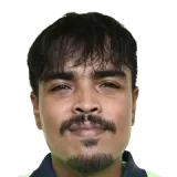 Cricketer