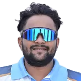 Atul Singh