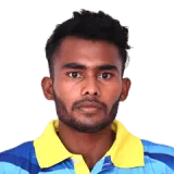 Jahir Uddin