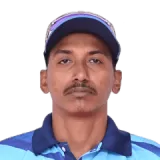 Abhijit Roy